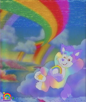 Screenshot Background